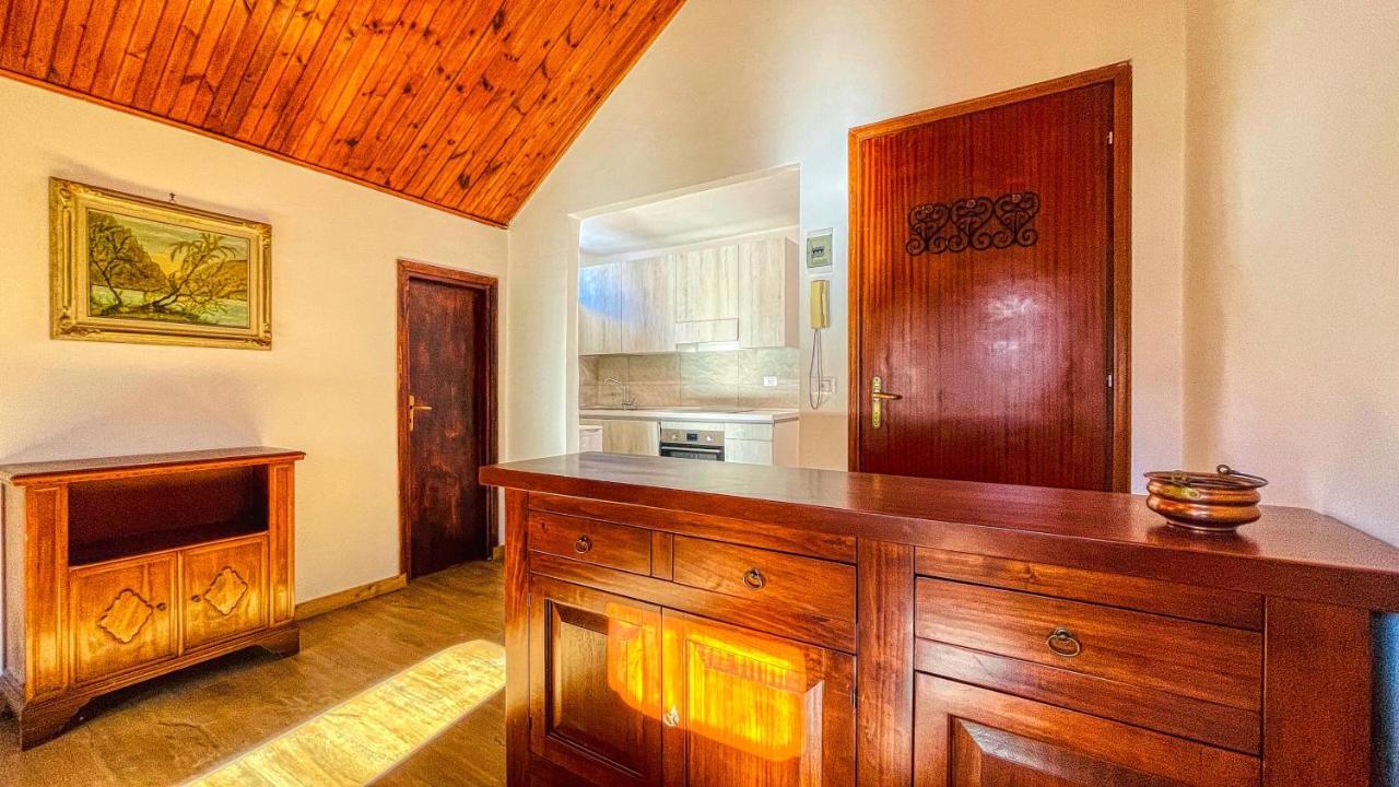 Appartamento Frejus - Affitti Bevi Italia Bardonecchia Exterior foto